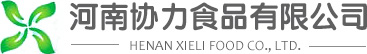 开云(中国)Kaiyun·官方网站-kaiyun.com
