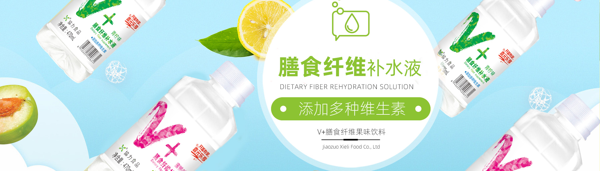 开云(中国)Kaiyun·官方网站-kaiyun.com
