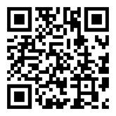 开云(中国)Kaiyun·官方网站-kaiyun.com

